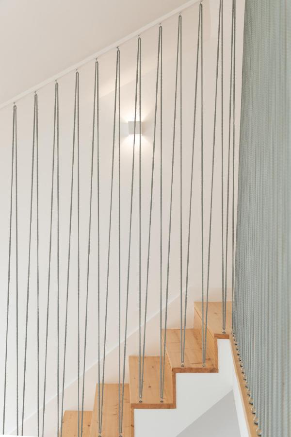 شقة Belem Premium Duplex By Homing Lisboa المظهر الخارجي الصورة