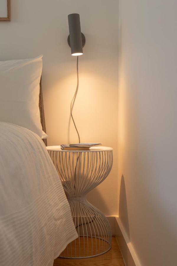 شقة Belem Premium Duplex By Homing Lisboa المظهر الخارجي الصورة