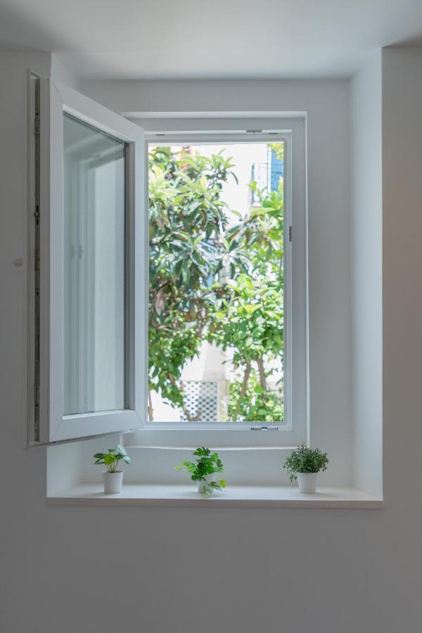 شقة Belem Premium Duplex By Homing Lisboa المظهر الخارجي الصورة